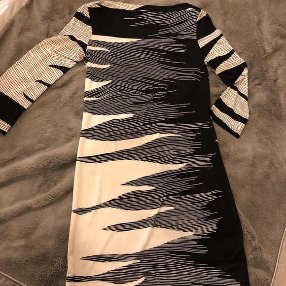 Diane Von Furstenberg Shift Dress Factory Sale, UP TO 63% OFF Diane Von Furstenberg Shift Dress Factory Sale, UP TO 63% OFF